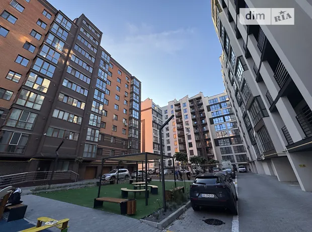 Квартира на вул. Довженка, 6 в Хмельницькому, ID 414799, фото №5