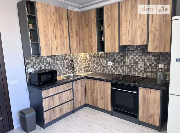 Квартира на вул. Сім’ї Кульженків, 21, ID 414777, фото №1