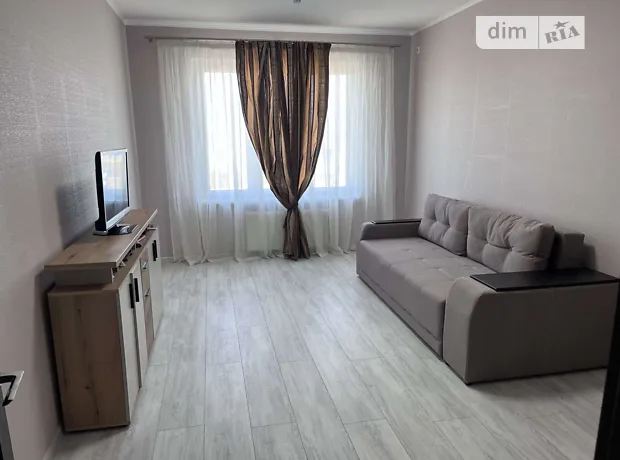 Квартира на вул. Сім’ї Кульженків, 21 в Києві, ID 414777, фото №3