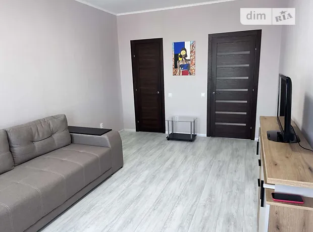 Квартира на вул. Сім’ї Кульженків, 21 в Києві, ID 414777, фото №4
