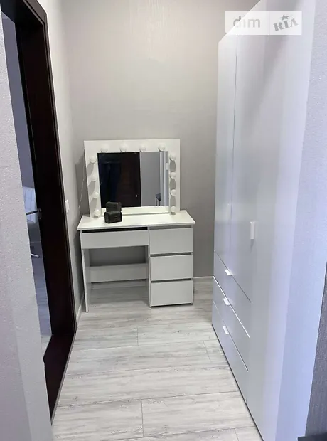 Квартира на вул. Сім’ї Кульженків, 21 в Києві, ID 414777, фото №5