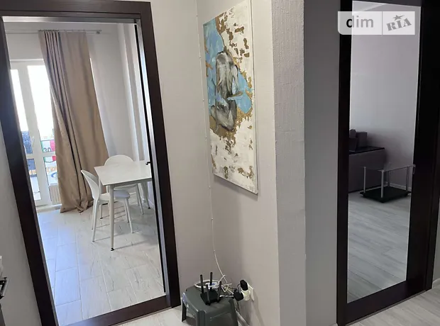Квартира на вул. Сім’ї Кульженків, 21 в Києві, ID 414777, фото №9