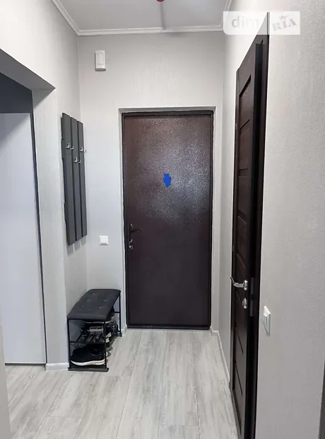 Квартира на вул. Сім’ї Кульженків, 21 в Києві, ID 414777, фото №10