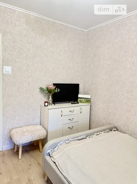 Квартира на вул. Тростянецька в Києві, ID 414793, фото №2