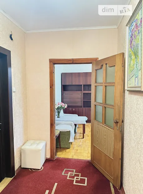 Квартира на вул. Тростянецька в Києві, ID 414793, фото №6