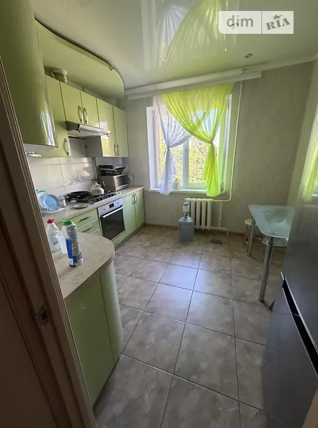 Квартира на вул. Олексія Різниченка, 40, ID 414791, фото №1