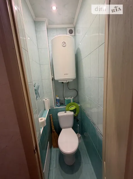 Квартира на вул. Олексія Різниченка, 40 в Кривому Розі, ID 414791, фото №5
