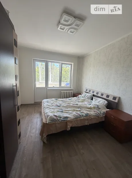 Квартира на вул. Олексія Різниченка, 40 в Кривому Розі, ID 414791, фото №7