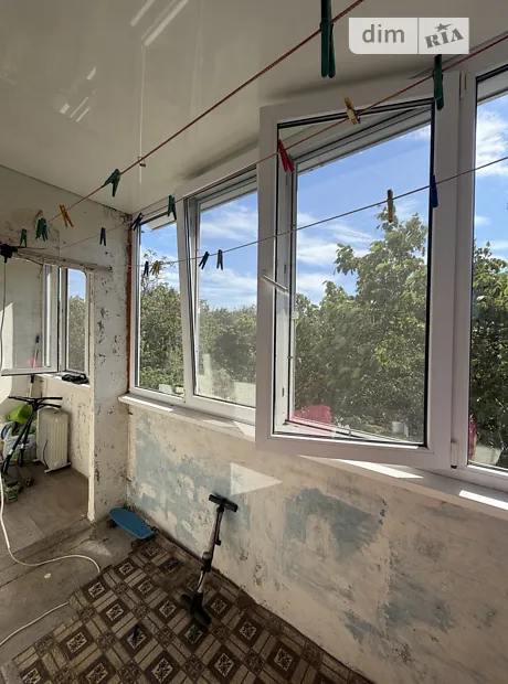 Квартира на вул. Олексія Різниченка, 40 в Кривому Розі, ID 414791, фото №9