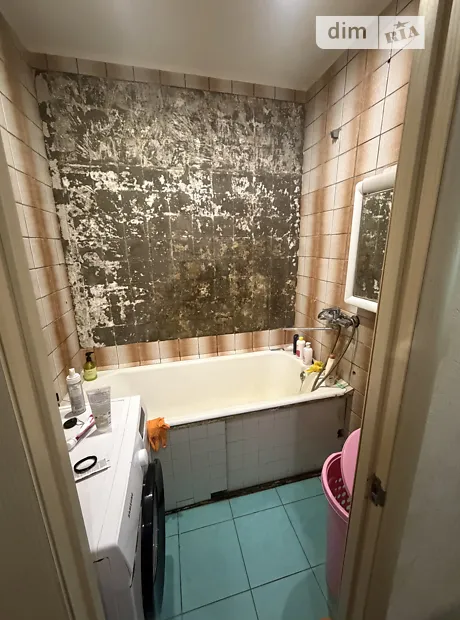 Квартира на вул. Олексія Різниченка, 40 в Кривому Розі, ID 414791, фото №10