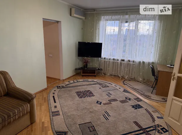 Квартира на вул. Степана Бандери, 7, ID 414796, фото №1