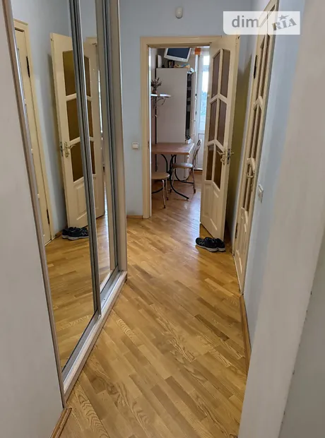 Квартира на вул. Степана Бандери, 7 в Вінниці, ID 414796, фото №2