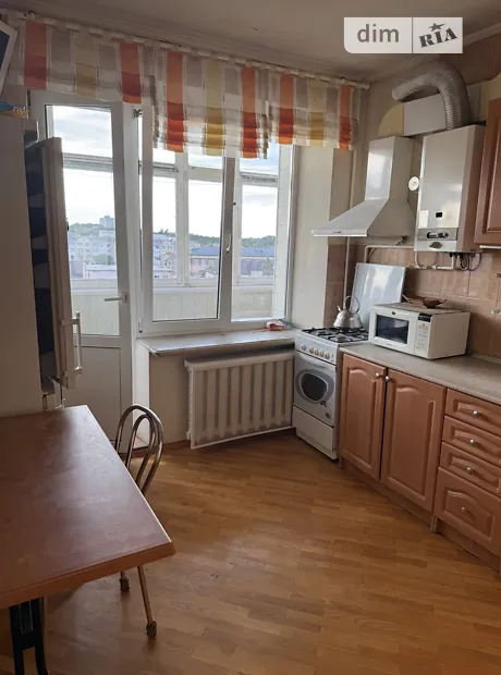 Квартира на вул. Степана Бандери, 7 в Вінниці, ID 414796, фото №11