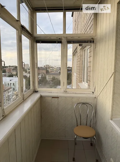 Квартира на вул. Степана Бандери, 7 в Вінниці, ID 414796, фото №12