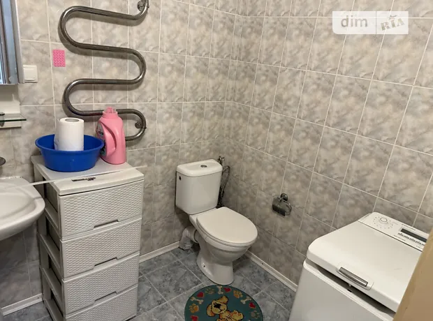 Квартира на вул. Степана Бандери, 7 в Вінниці, ID 414796, фото №3