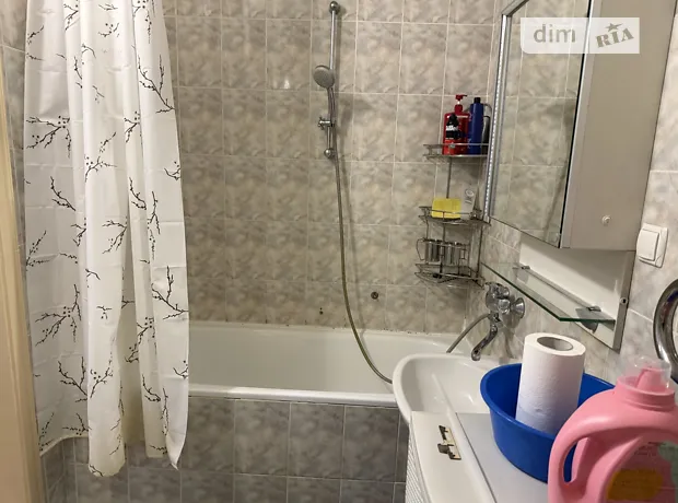 Квартира на вул. Степана Бандери, 7 в Вінниці, ID 414796, фото №4