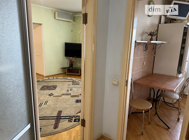 Квартира на вул. Степана Бандери, 7 в Вінниці, ID 414796, фото №5