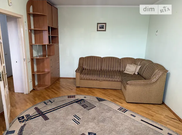 Квартира на вул. Степана Бандери, 7 в Вінниці, ID 414796, фото №6