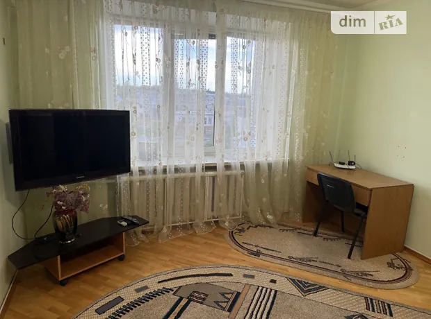 Квартира на вул. Степана Бандери, 7 в Вінниці, ID 414796, фото №7