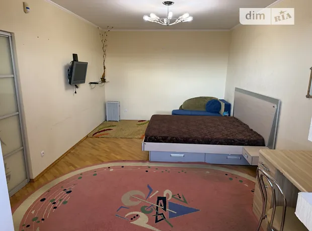 Квартира на вул. Степана Бандери, 7 в Вінниці, ID 414796, фото №8