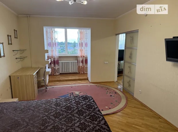 Квартира на вул. Степана Бандери, 7 в Вінниці, ID 414796, фото №9