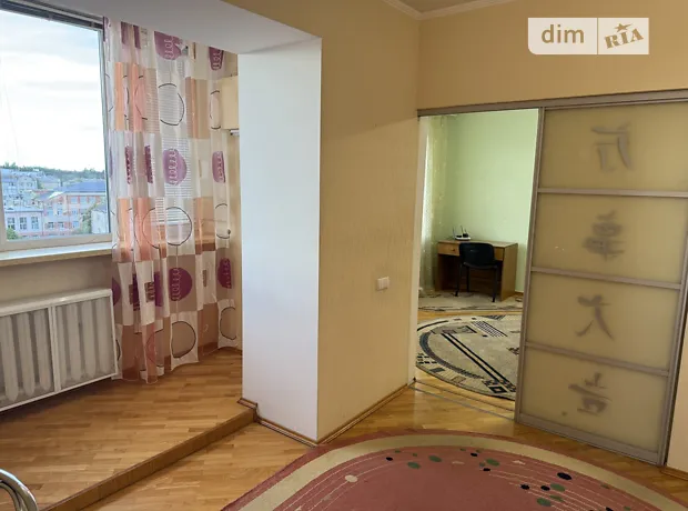 Квартира на вул. Степана Бандери, 7 в Вінниці, ID 414796, фото №10