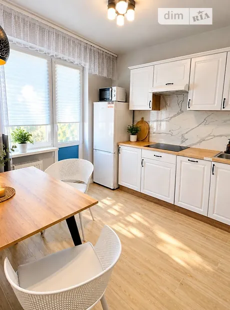 Квартира на вул. Бориса Гмирі, 22Б, ID 436017, фото №1