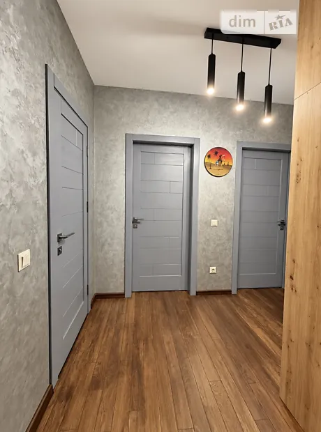 Квартира на вул. Європейська в Івано-Франківську, ID 414848, фото №11