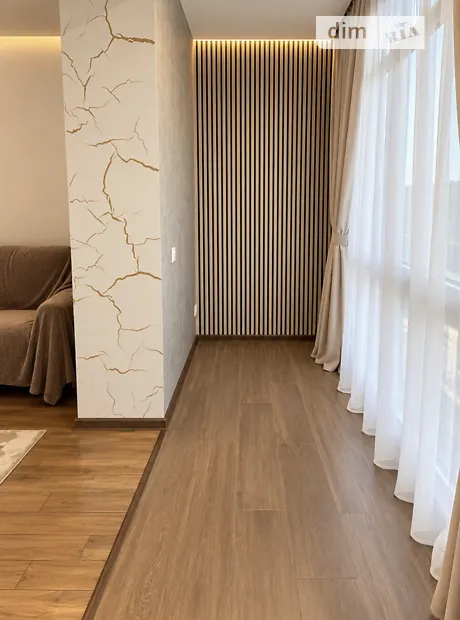 Квартира на вул. Європейська в Івано-Франківську, ID 414848, фото №13