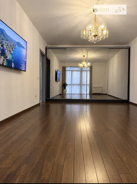 Квартира на вул. Європейська в Івано-Франківську, ID 414848, фото №6