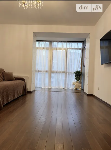 Квартира на вул. Європейська в Івано-Франківську, ID 414848, фото №8