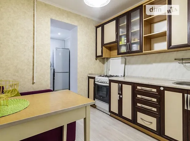 Квартира на вул. Милославська, 17А в Києві, ID 414868, фото №3