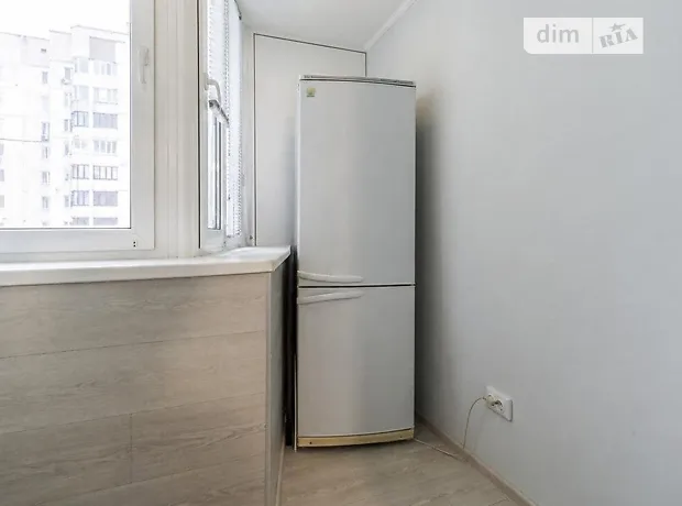 Квартира на вул. Милославська, 17А в Києві, ID 414868, фото №4