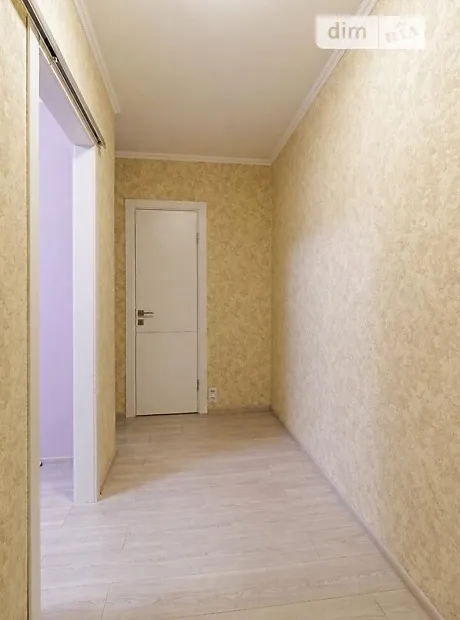 Квартира на вул. Милославська, 17А в Києві, ID 414868, фото №5