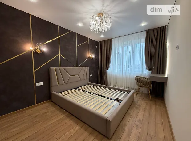 Квартира на вул. Височана Семена, 18, ID 414950, фото №1