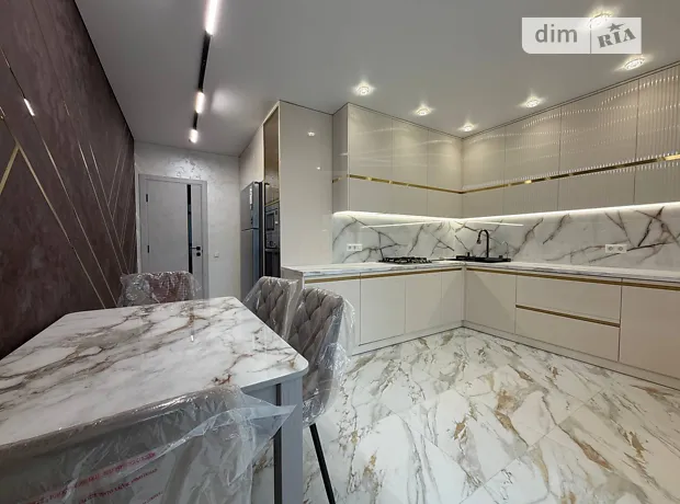 Квартира на вул. Височана Семена, 18 в Івано-Франківську, ID 414950, фото №13