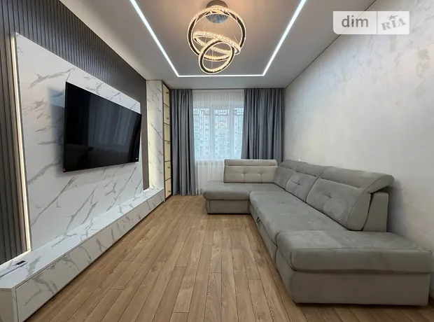 Квартира на вул. Височана Семена, 18 в Івано-Франківську, ID 414950, фото №18