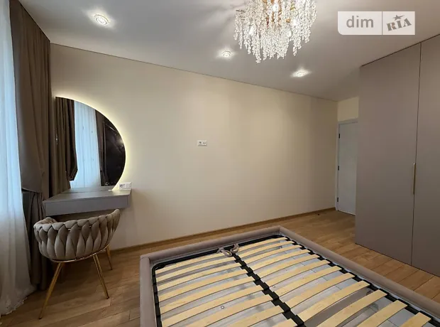 Квартира на вул. Височана Семена, 18 в Івано-Франківську, ID 414950, фото №4