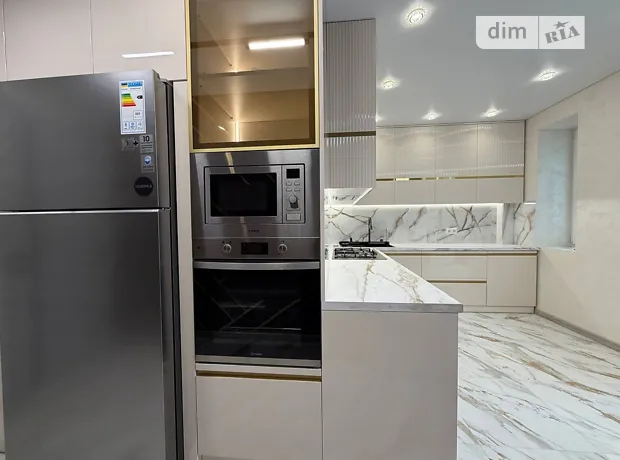 Квартира на вул. Височана Семена, 18 в Івано-Франківську, ID 414950, фото №9