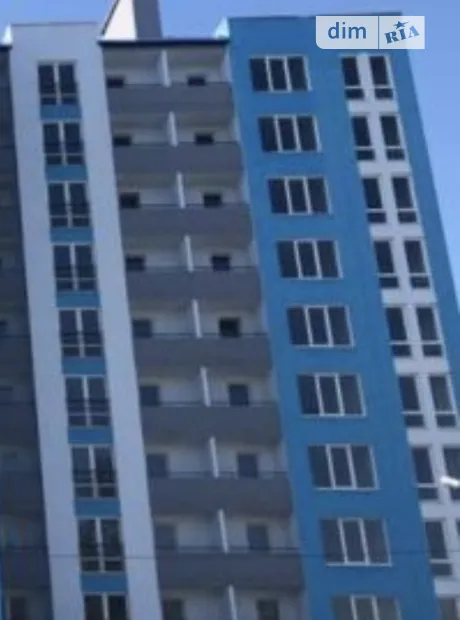Квартира на вул. Козацька, 1/1, ID 414978, фото №1