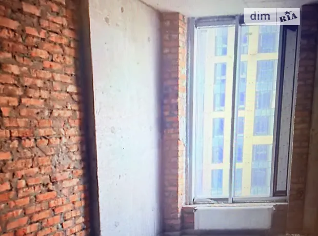 Квартира на вул. Козацька, 1/1 в Черкасах, ID 414978, фото №2