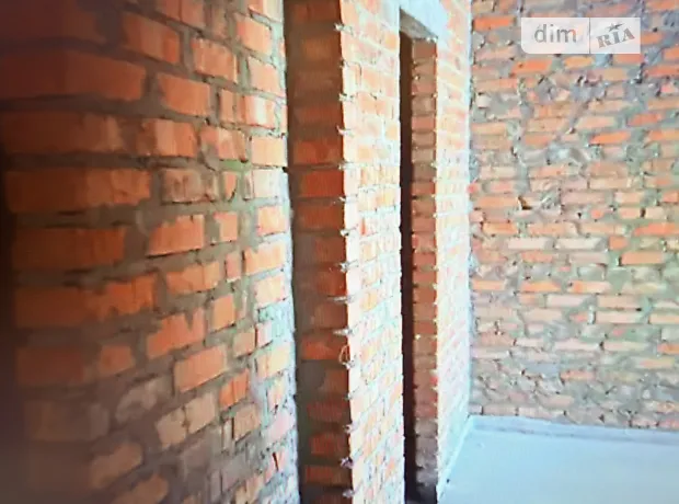 Квартира на вул. Козацька, 1/1 в Черкасах, ID 414978, фото №3