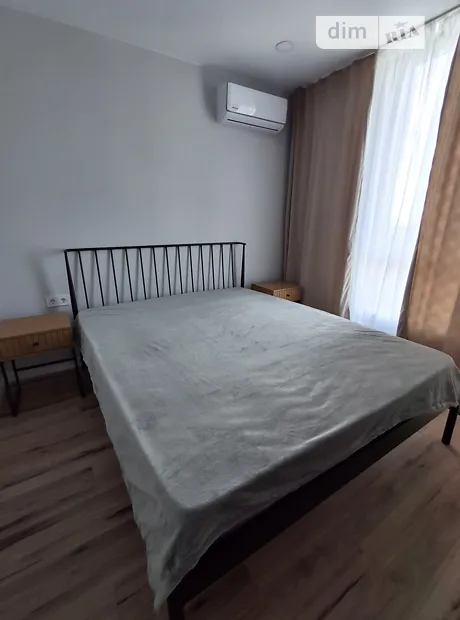 Квартира на вул. Олега Мудрака, 1В в Києві, ID 483141, фото №15