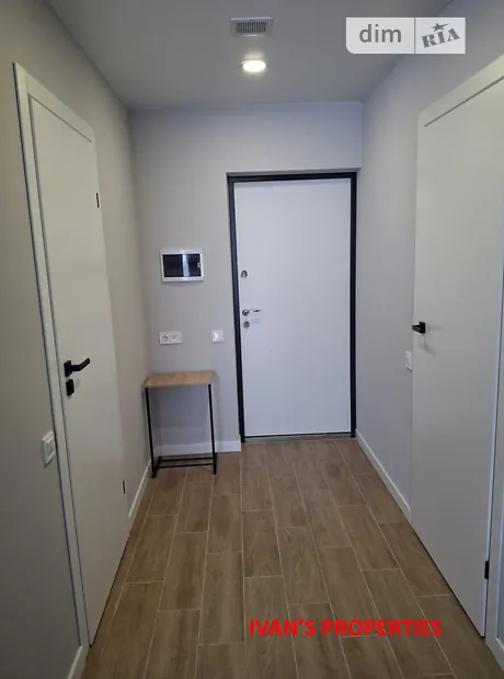Квартира на вул. Олега Мудрака, 1В в Києві, ID 483141, фото №17