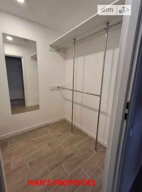 Квартира на вул. Олега Мудрака, 1В в Києві, ID 483141, фото №10