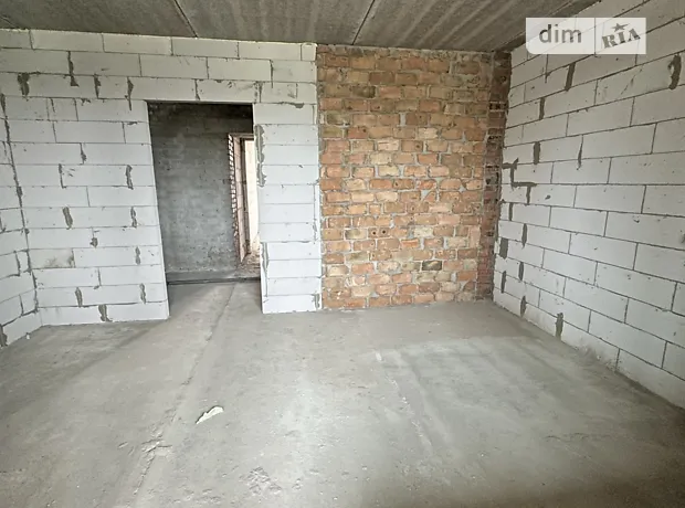 Квартира на вул. Степана Бандери, 80 в Хмельницькому, ID 415004, фото №11