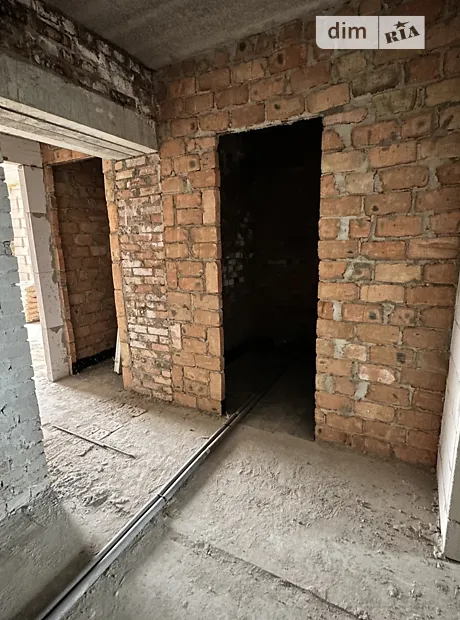 Квартира на вул. Степана Бандери, 80 в Хмельницькому, ID 415004, фото №12