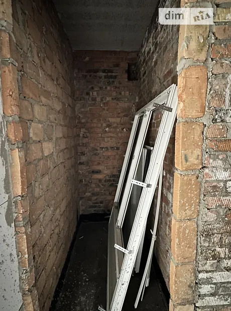 Квартира на вул. Степана Бандери, 80 в Хмельницькому, ID 415004, фото №14