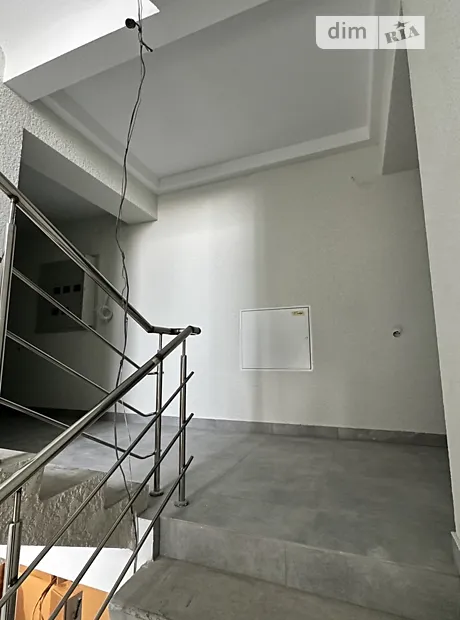 Квартира на вул. Степана Бандери, 80 в Хмельницькому, ID 415004, фото №3