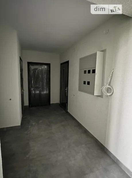 Квартира на вул. Степана Бандери, 80 в Хмельницькому, ID 415004, фото №4